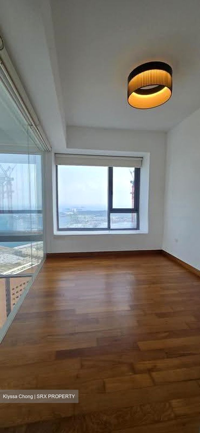 Altez (D2), Apartment #626816211